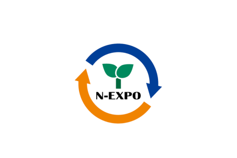 N-EXPO 2024